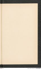 Seite 121, Tagebuch "Gobelsburg | 1930" (NHMW-PRAE-BBB-64)
